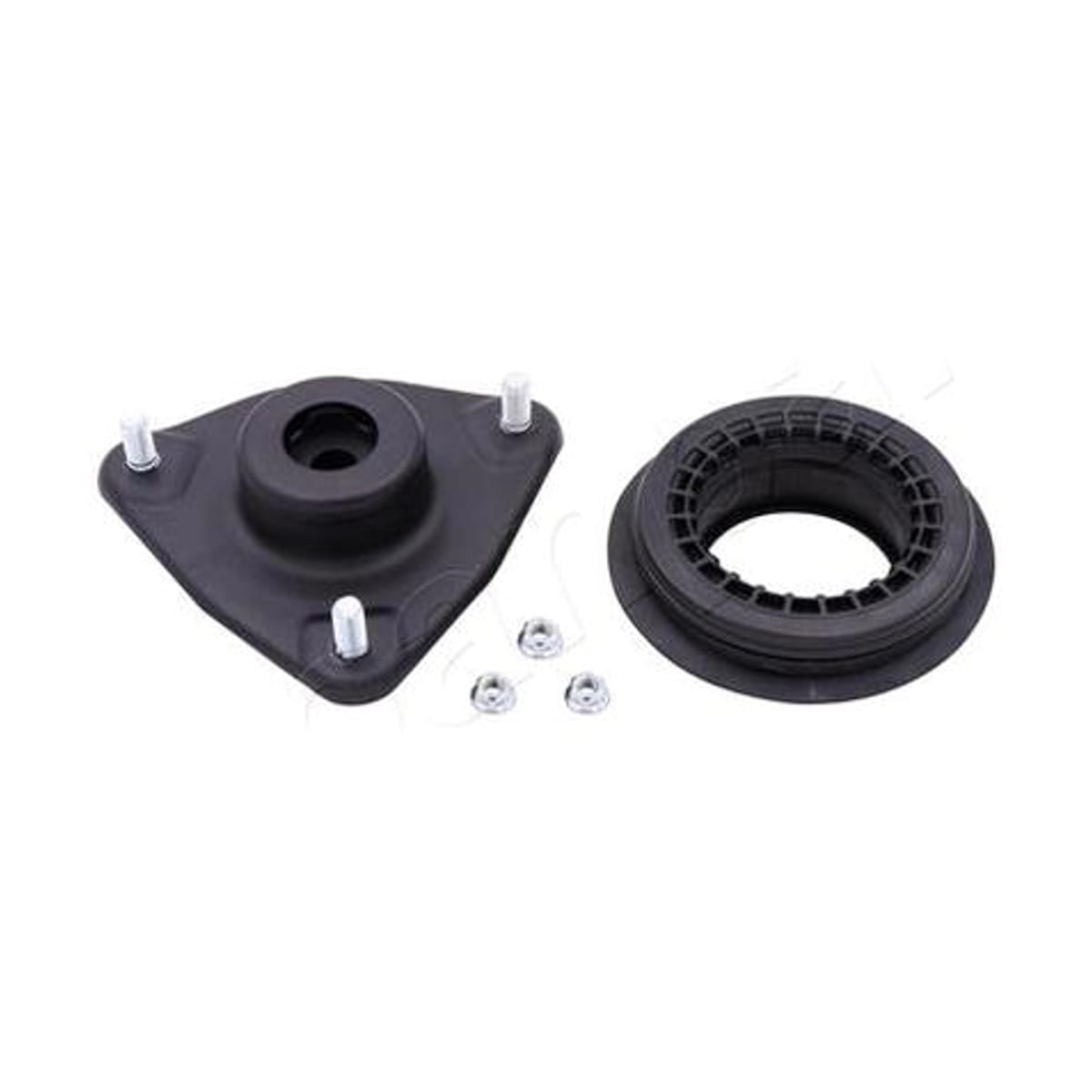 JAPANPARTS Опора амортизационной стойки
