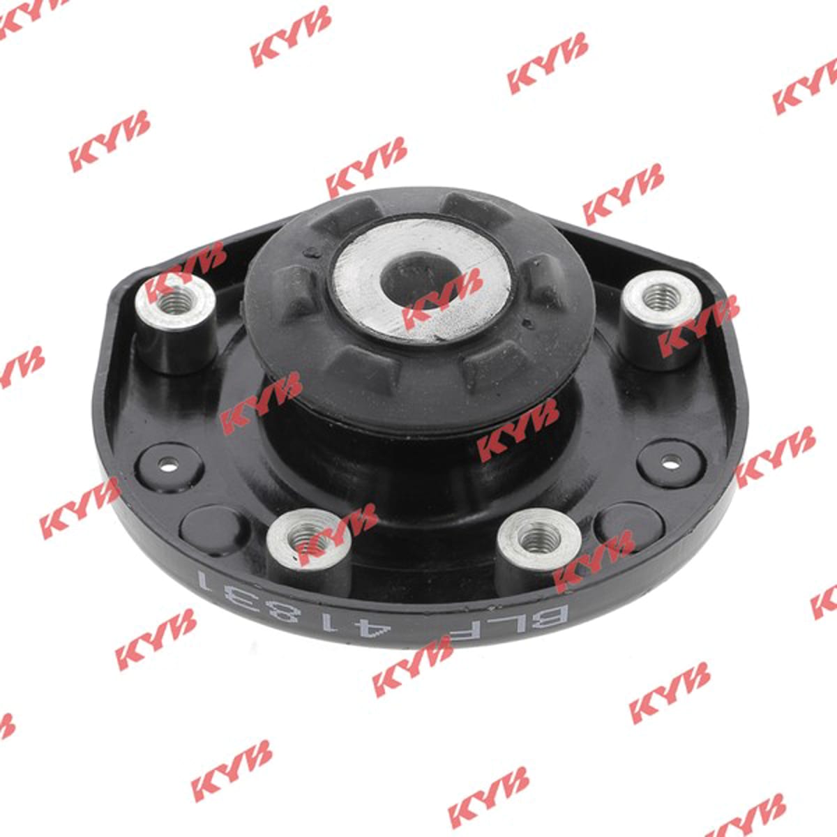 KYB Комплект амортизационной опоры SM1547 (перед)