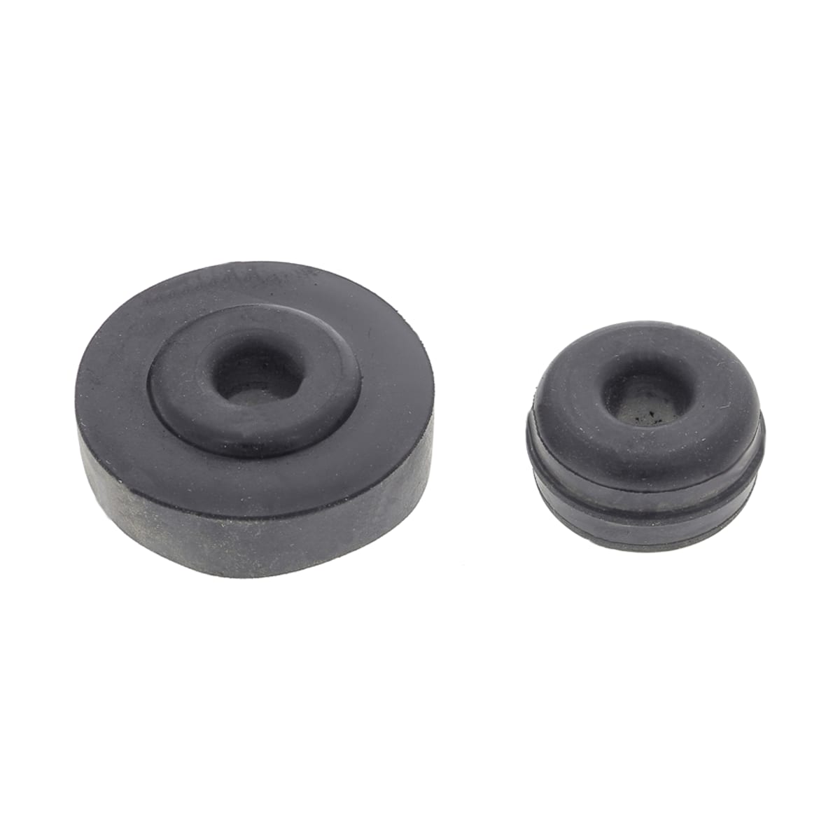 Деталь Опора передней стойки Mercedes-Benz C-Class 93-01 / A-Class 04-12 KAYABA