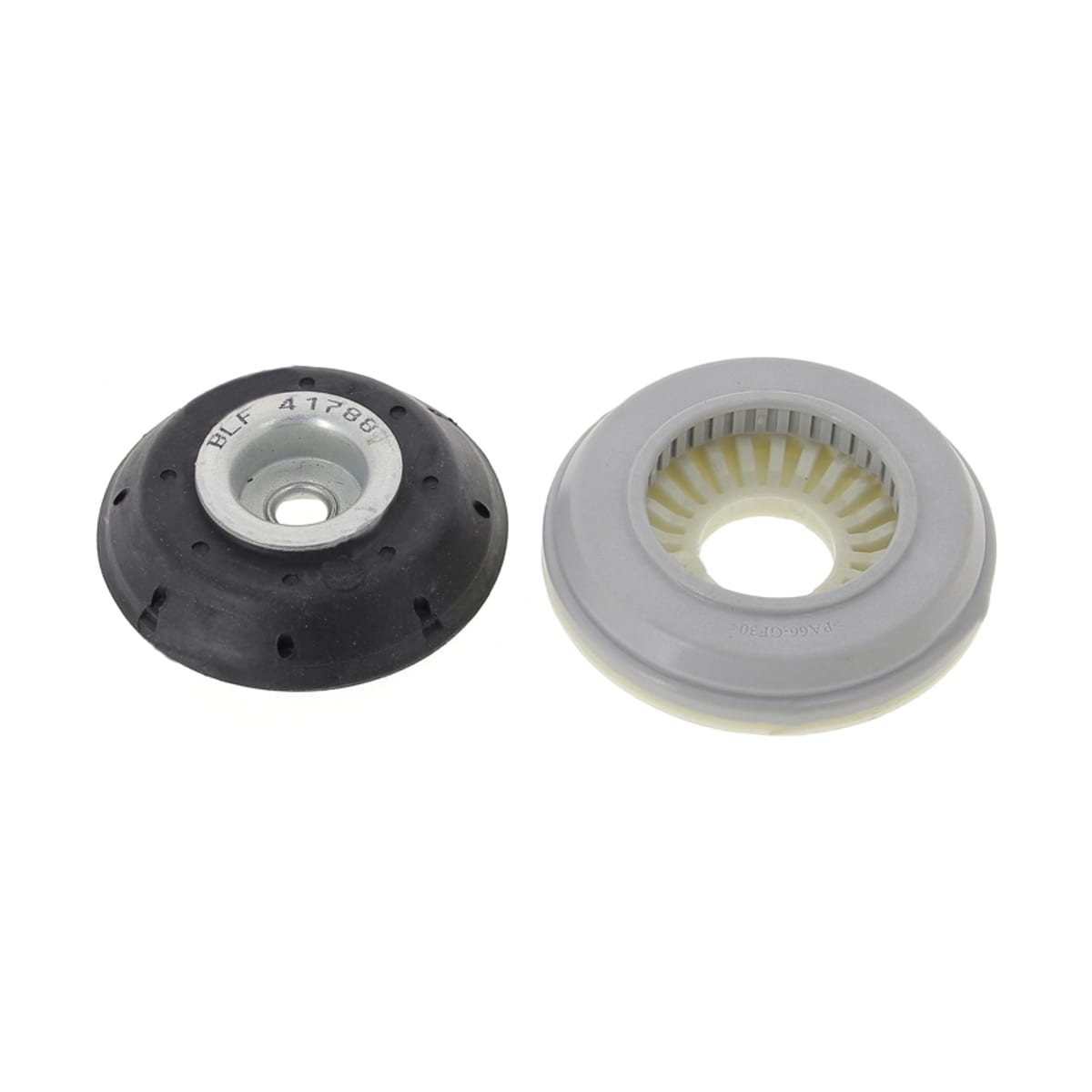 KAYABA Опора передней стойки Opel Corsa 06-14 / Alfa Romeo MiTo 08-16