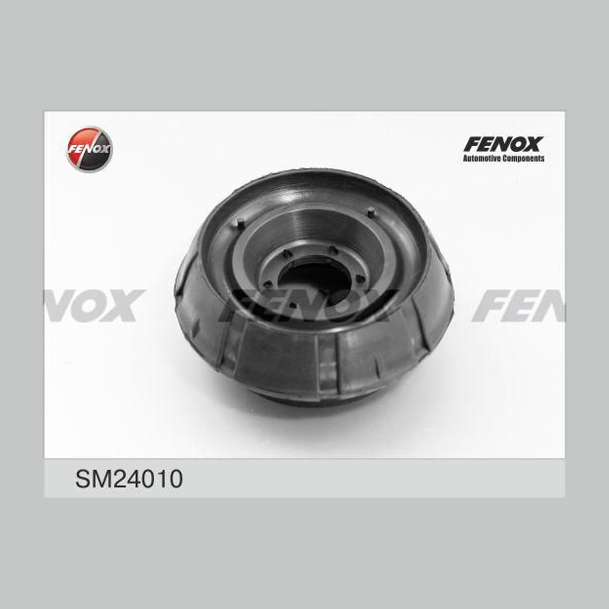 Деталь Опора амортизационной стойки FENOX
