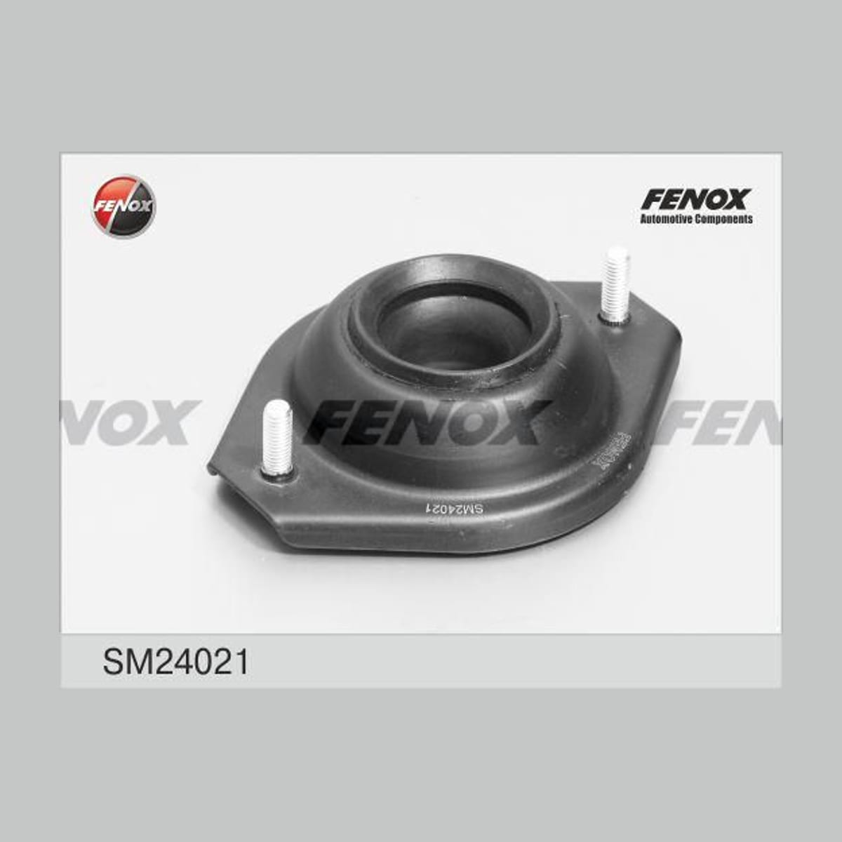 Деталь Опора амортизационной стойки FENOX