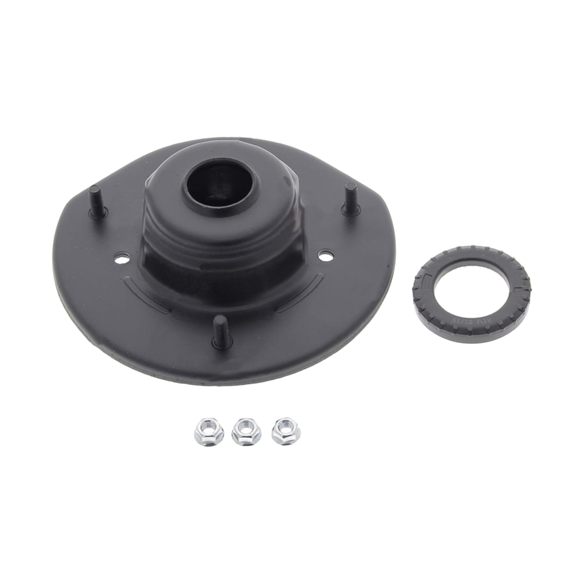 KAYABA Опора передней стойки Chrysler Town&Country 00-07 / Voyager 00-07