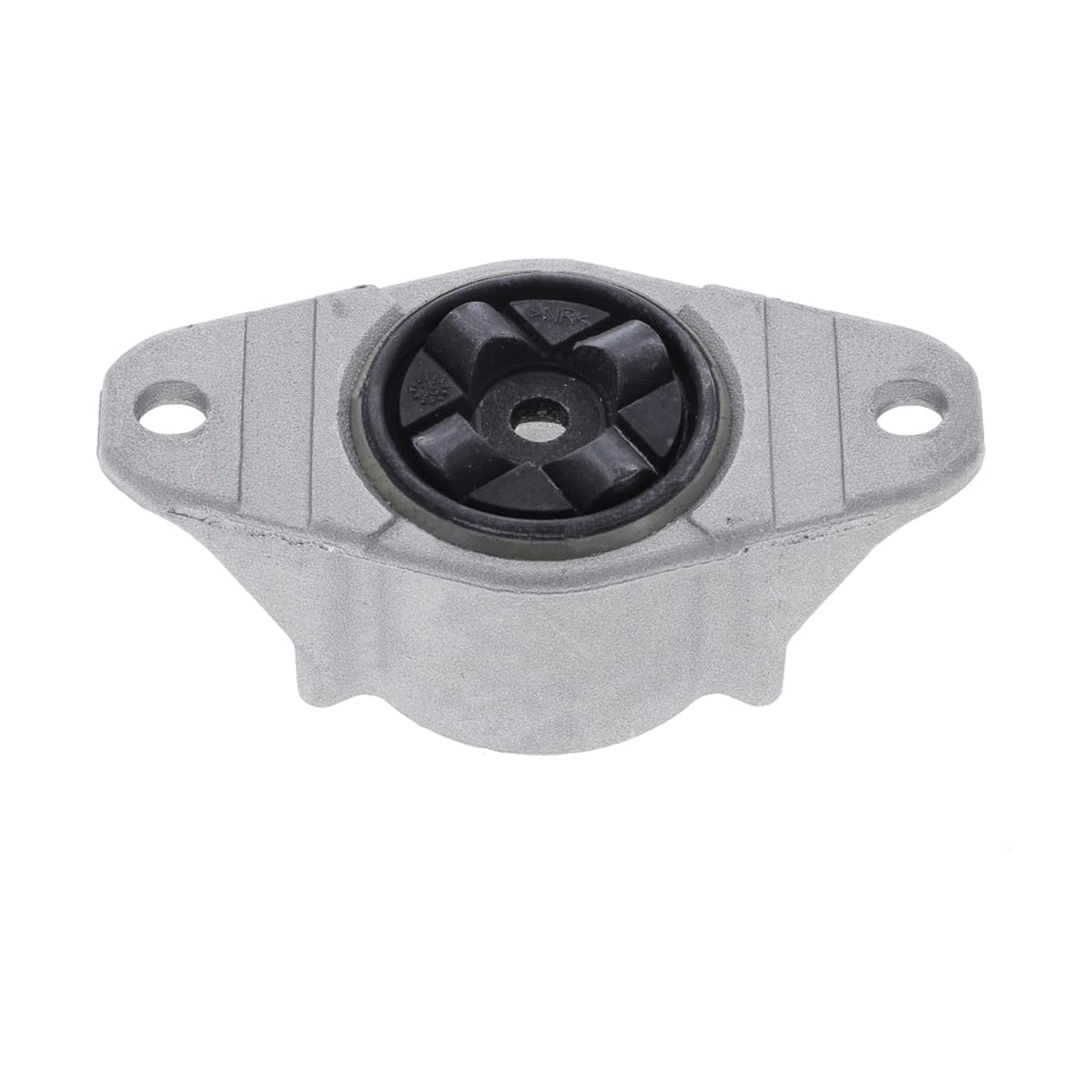 KAYABA Опора задней стойки Ford Focus 04-19 / Kuga 08-19