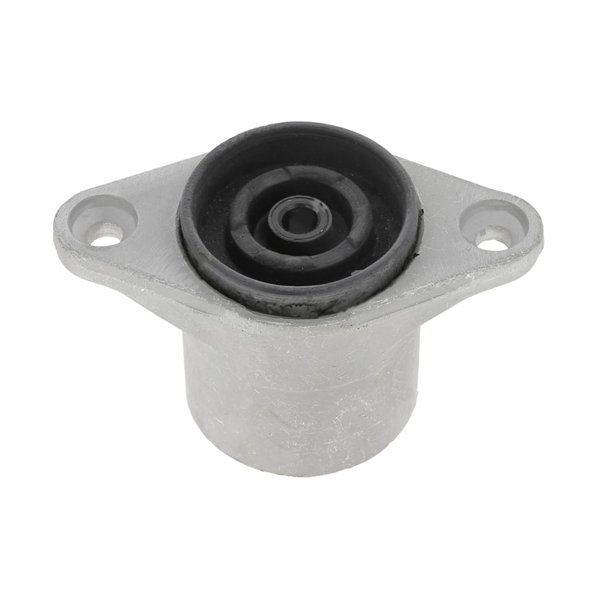 KAYABA Опора задней стойки Audi A6 97-05 / Volkswagen Passat 96-05