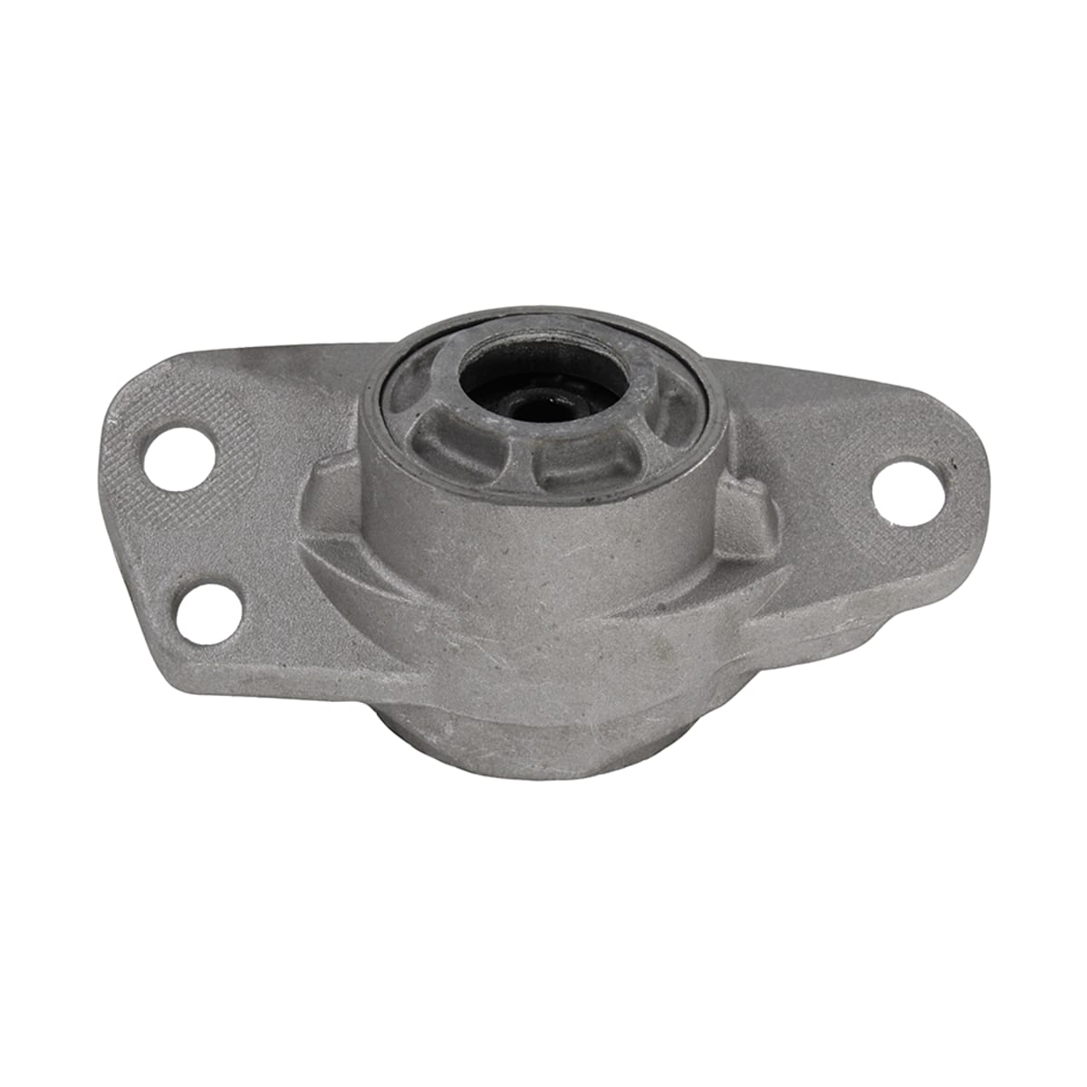 KAYABA Опора задней стойки Audi A3 08-13 / Volkswagen Golf 03-16 (Сзади/ Справа=Слева)