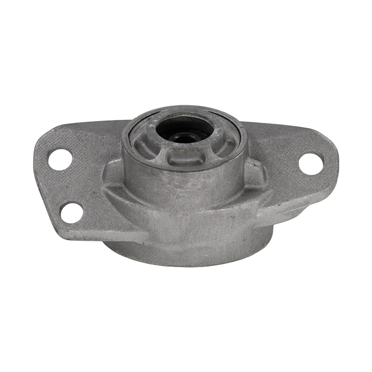 Деталь Опора задней стойки Audi A3 03-13 / Skoda Octavia 04-13 KAYABA