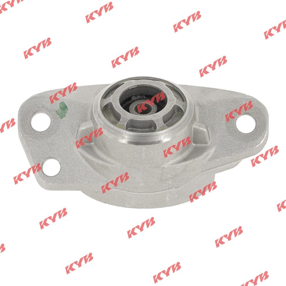 KYB Комплект амортизационной опоры SM9708 (зад)