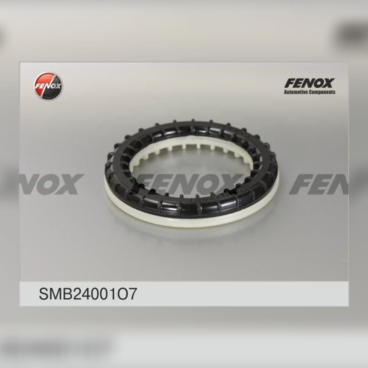 Деталь Подшипник опоры стойки FENOX