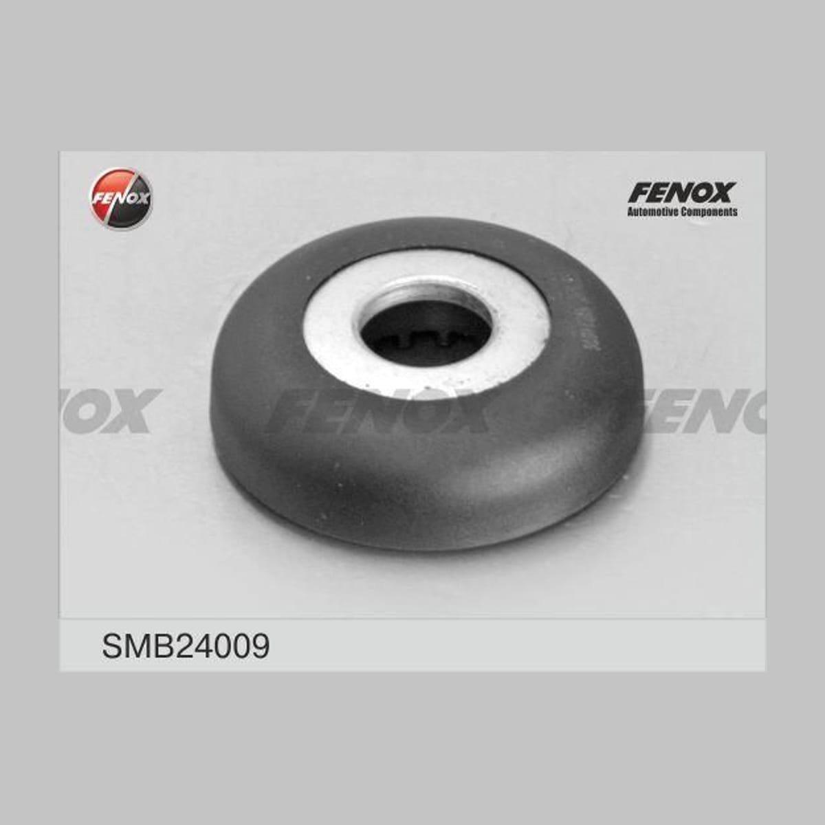 FENOX Подшипник опоры стойки