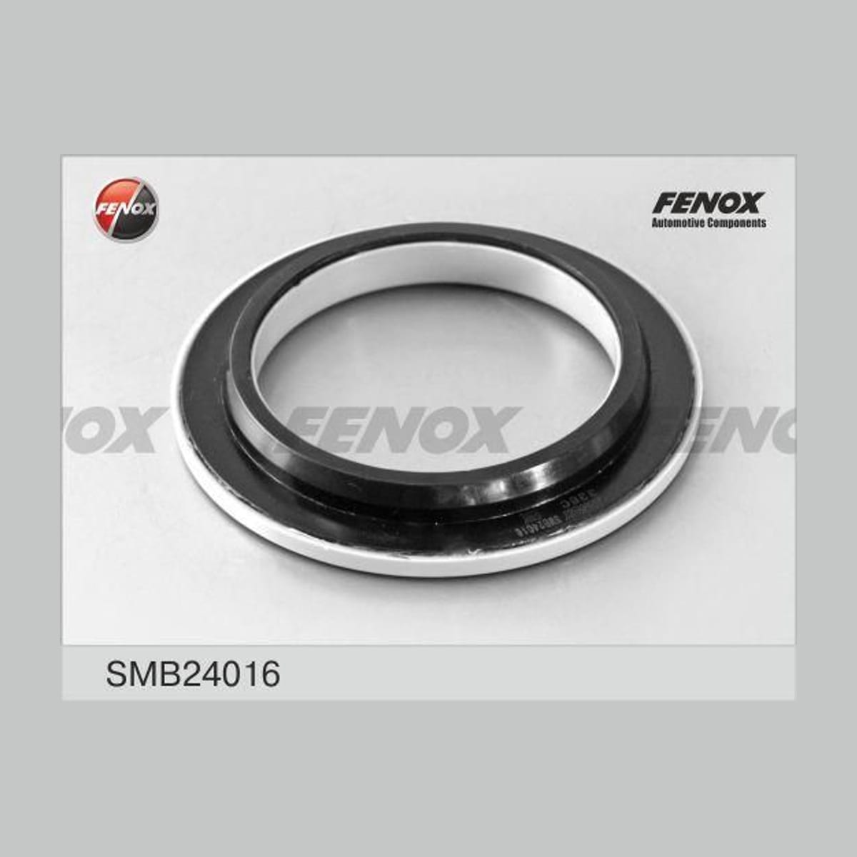 Деталь Подшипник опоры стойки FENOX