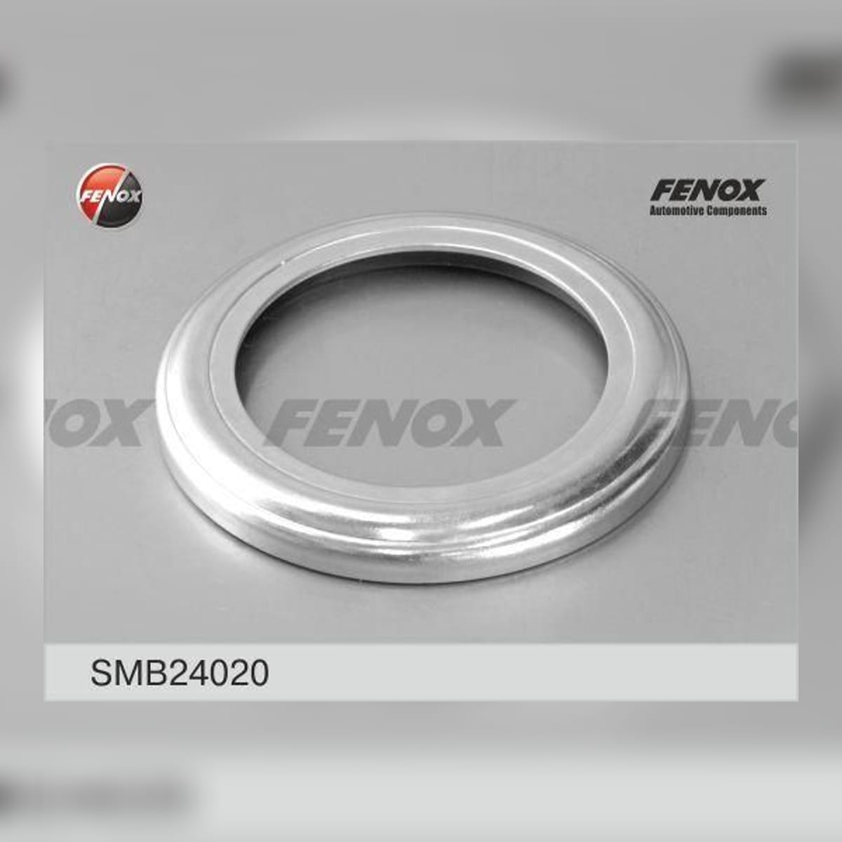 FENOX Подшипник опоры стойки
