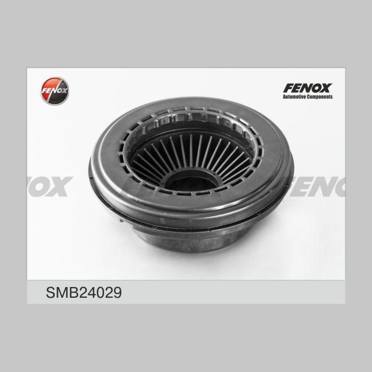 FENOX Подшипник опоры стойки