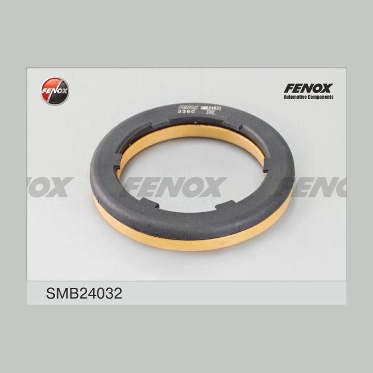 Деталь Подшипник опоры стойки FENOX