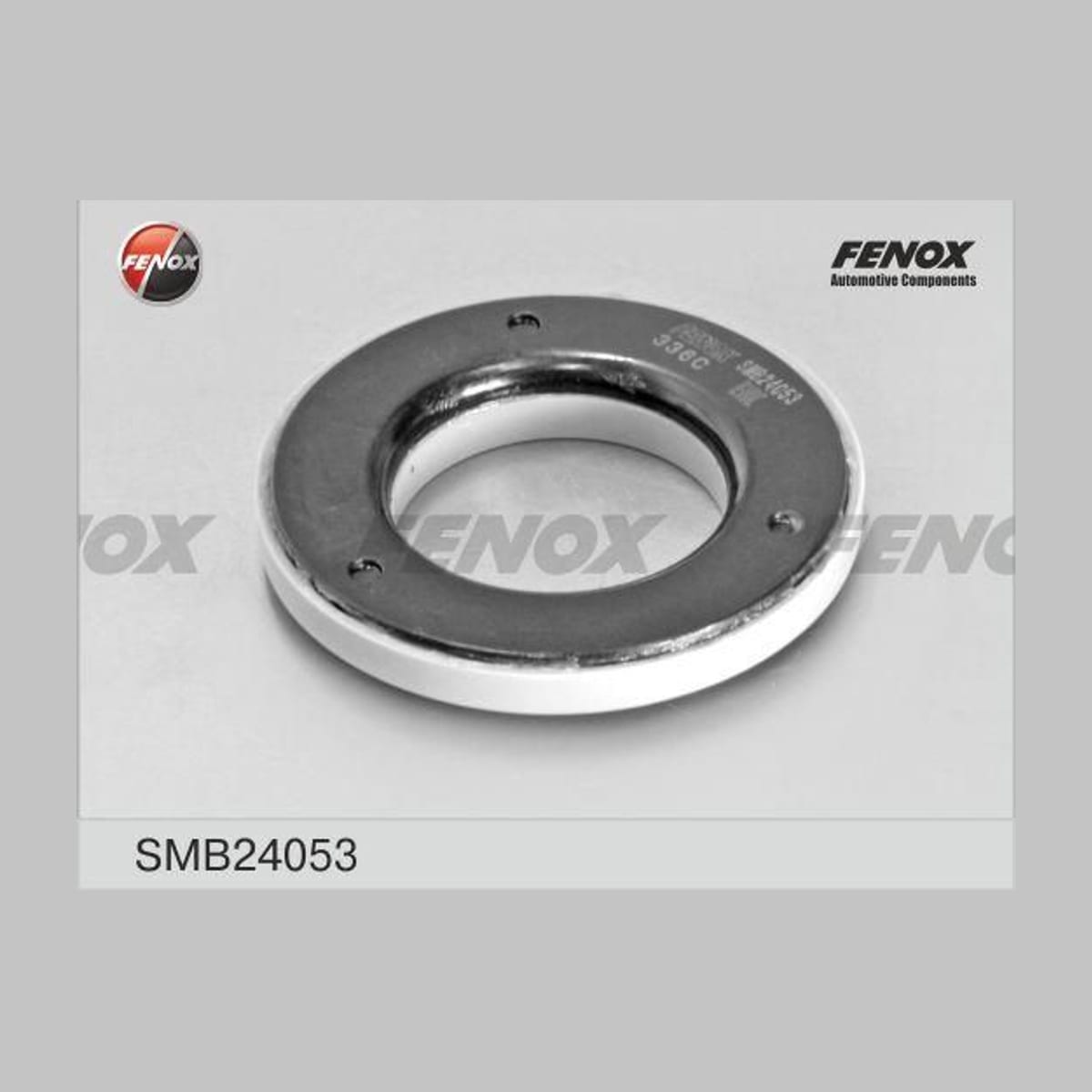 FENOX Подшипник опоры стойки