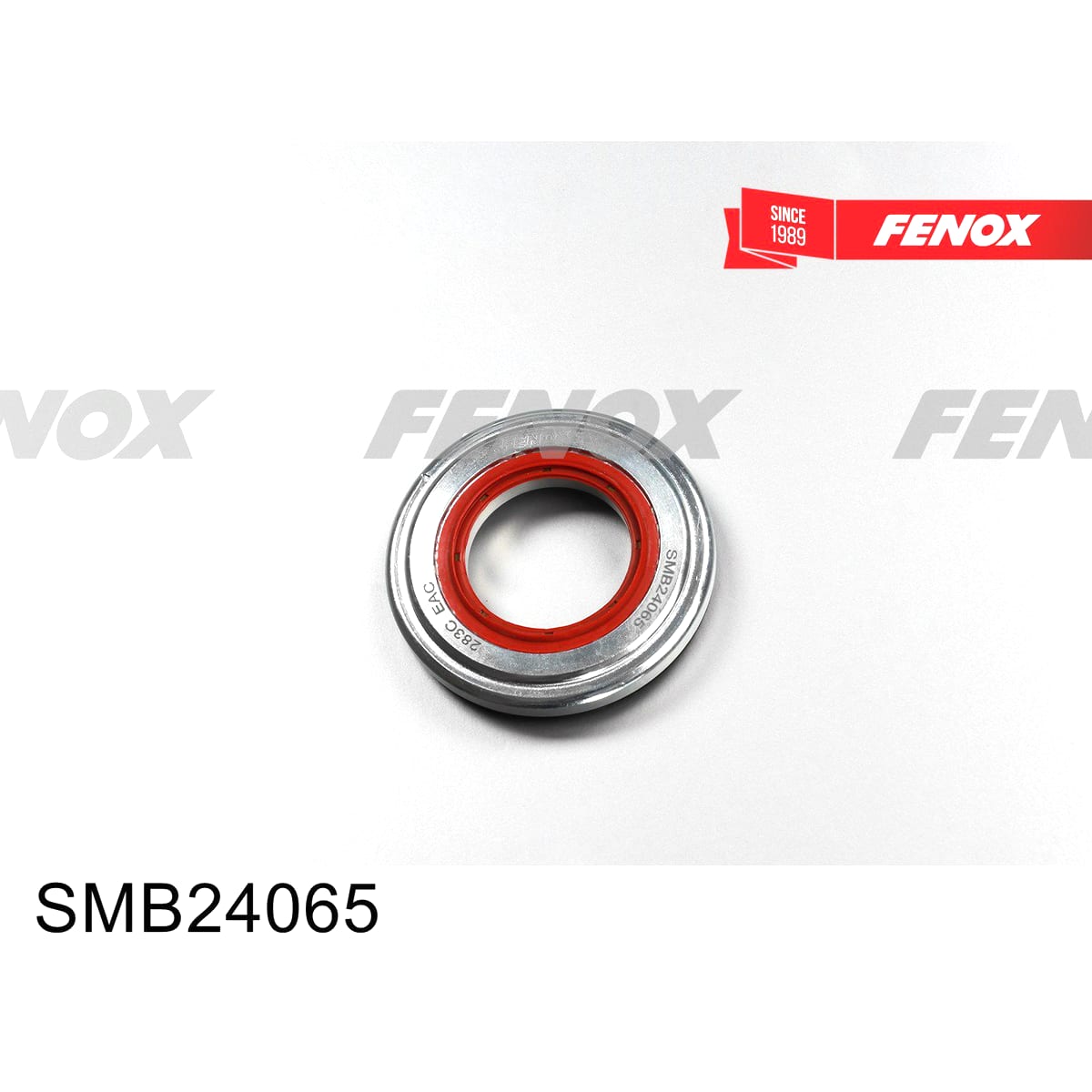 Деталь Подшипник опоры стойки FENOX