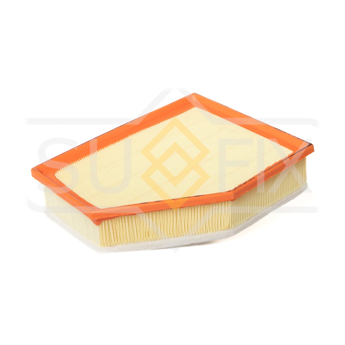 SUFIX Фильтр воздушный SO1157