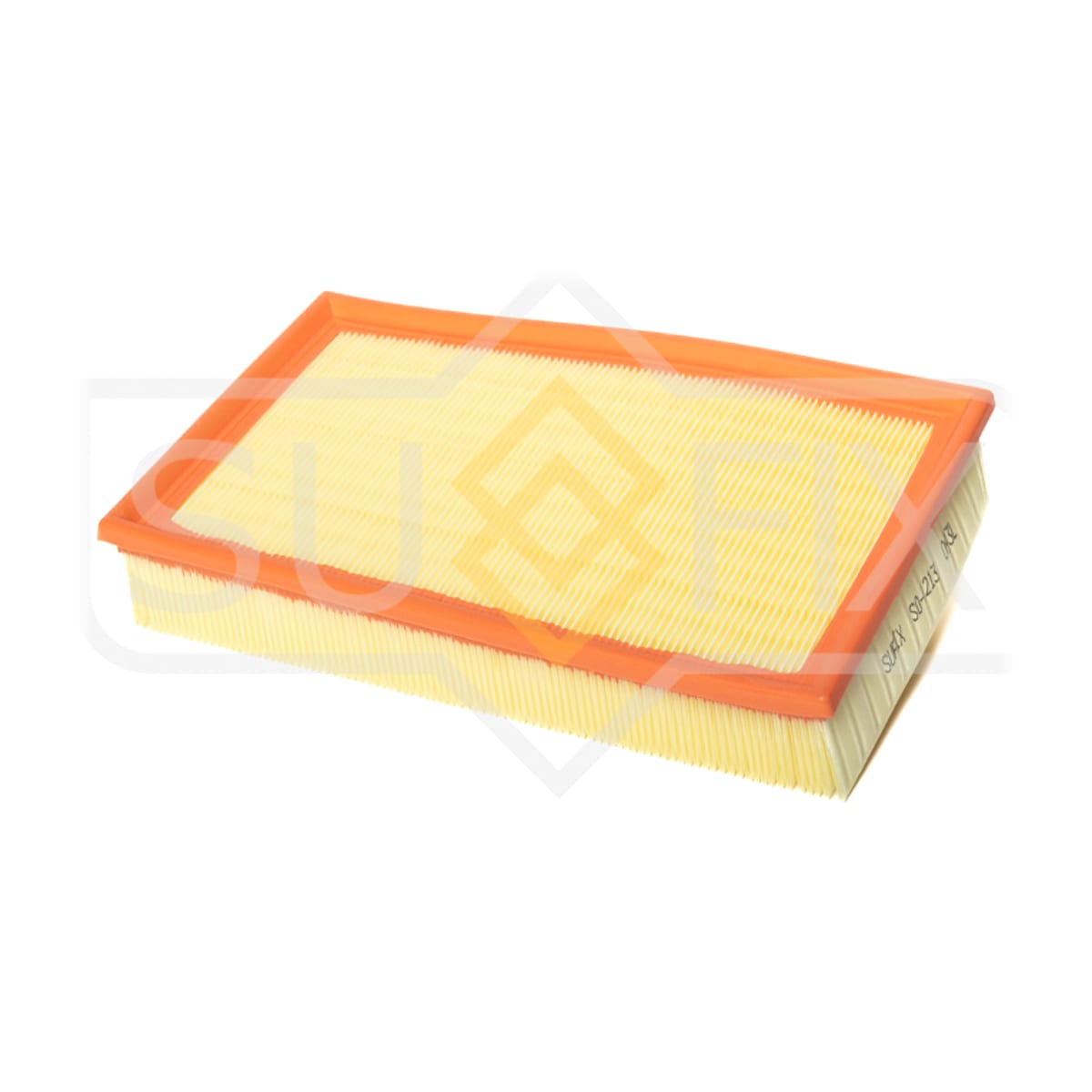 SUFIX Фильтр воздушный SO1213