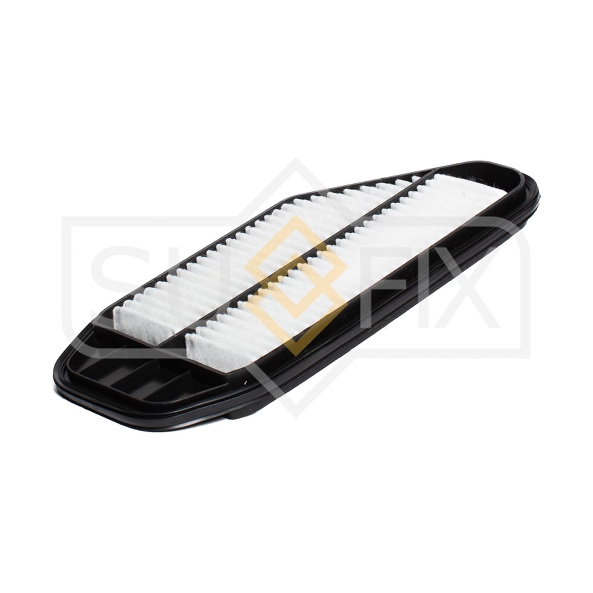 SUFIX Фильтр воздушный SO1367