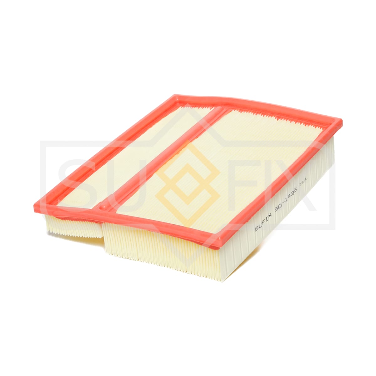 SUFIX Фильтр воздушный SO1436