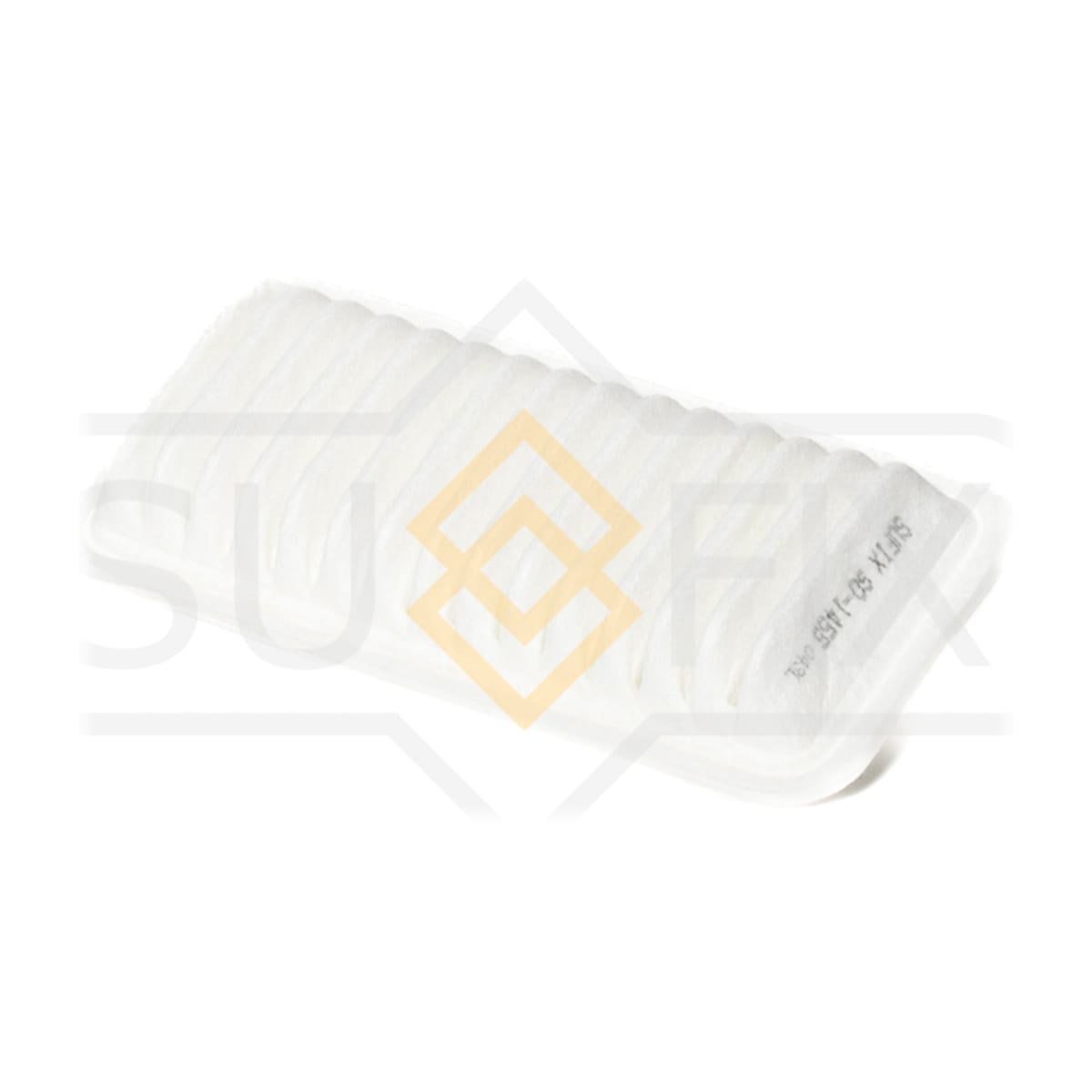 SUFIX Фильтр воздушный SO1455