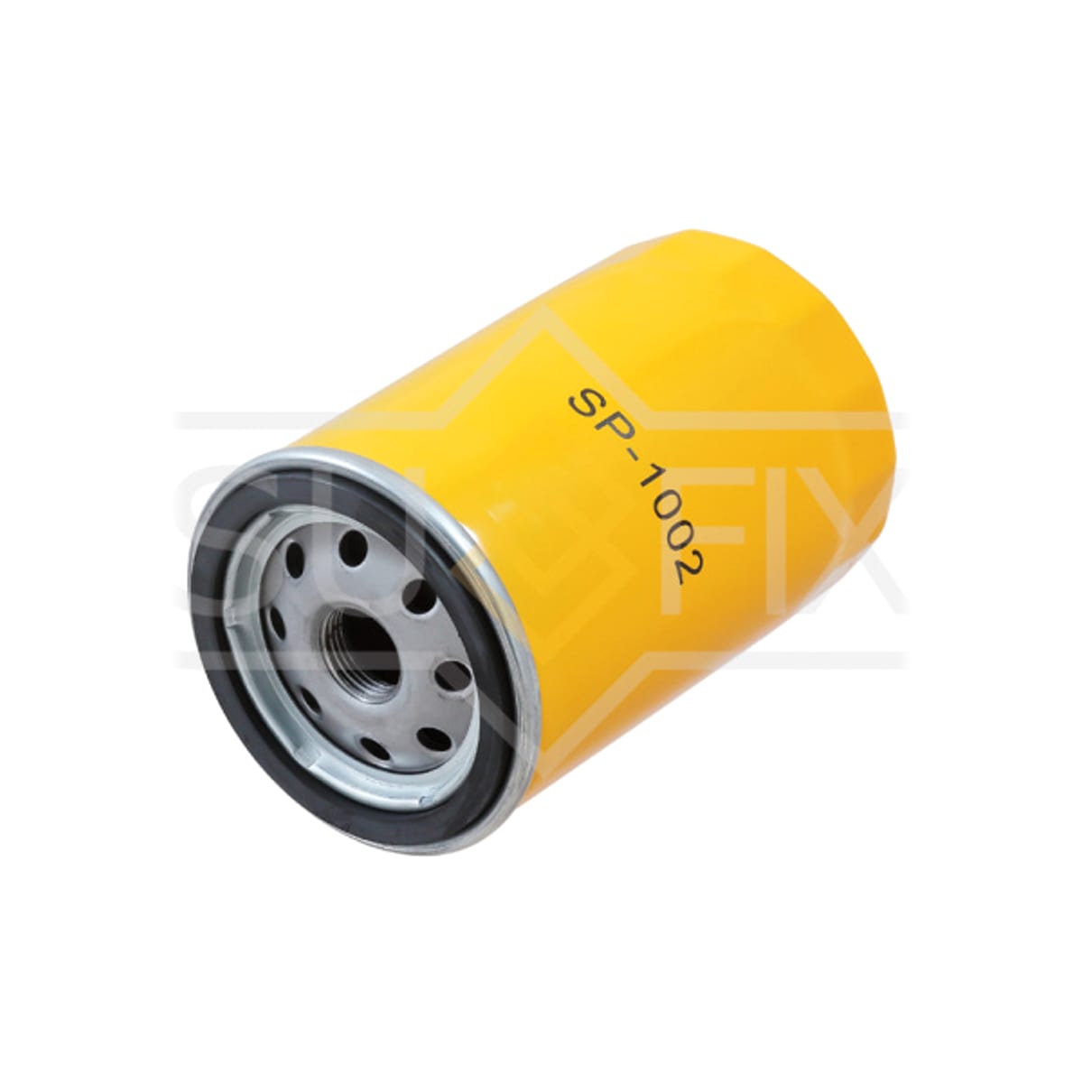 SUFIX Фильтр масляный SP1002