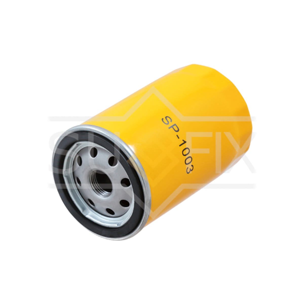 SUFIX Фильтр масляный SP1003