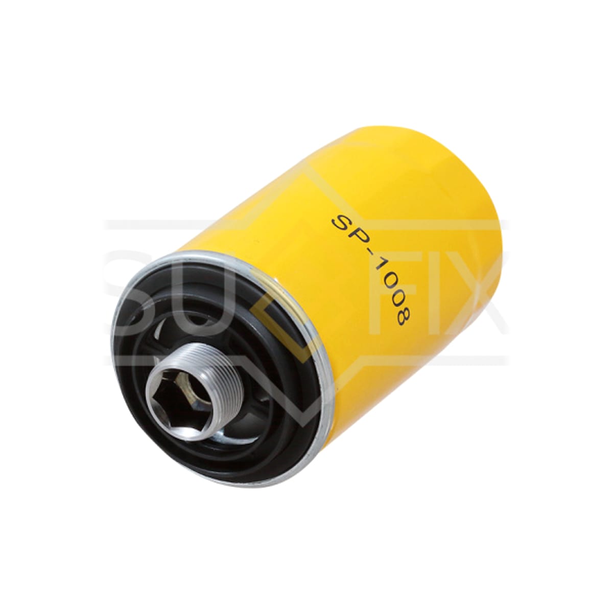 SUFIX Фильтр масляный SP1008
