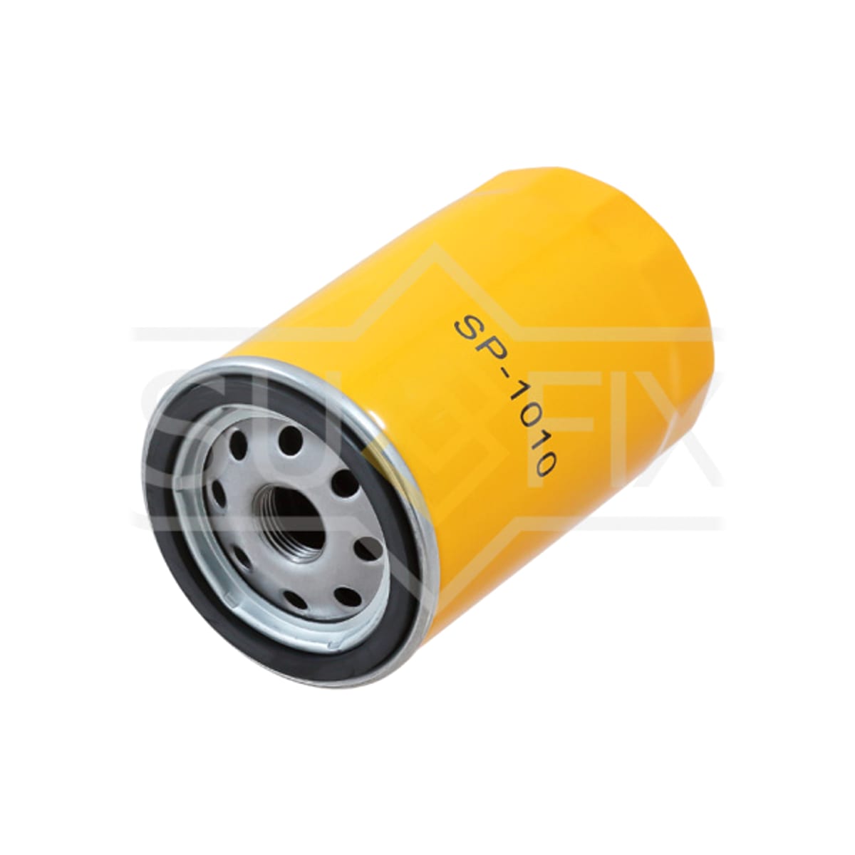 SUFIX Фильтр масляный SP1010