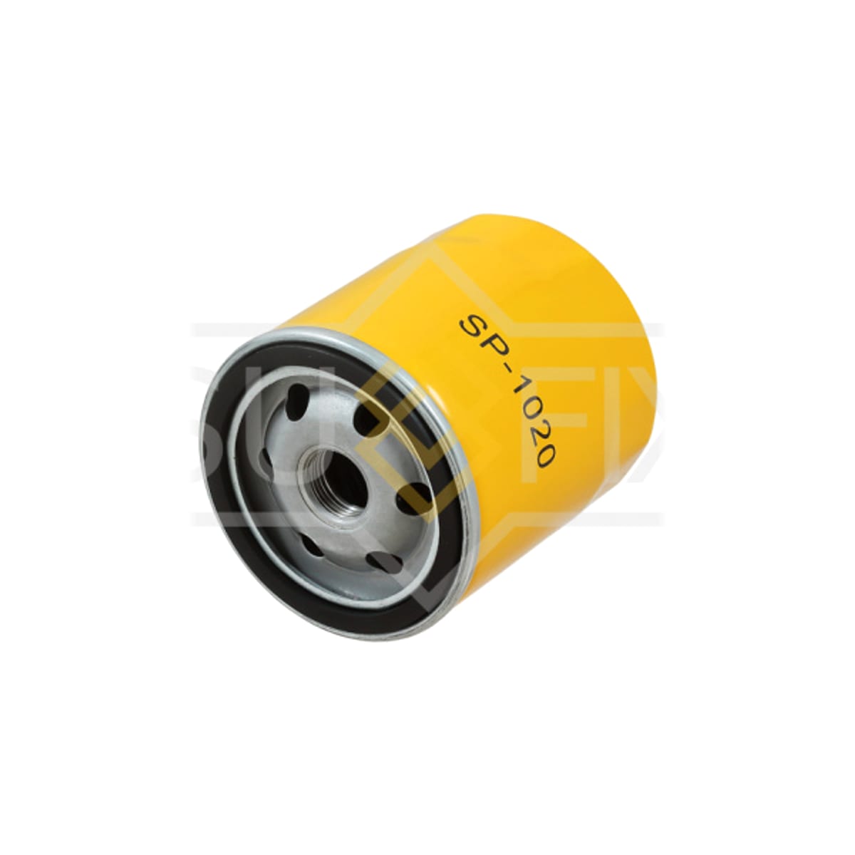 SUFIX Фильтр масляный SP1020