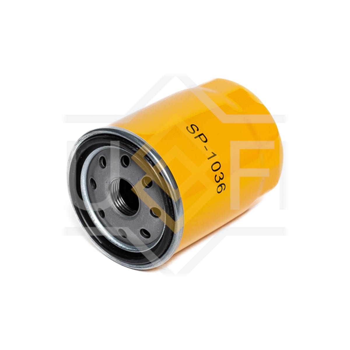 SUFIX Фильтр масляный SP1036