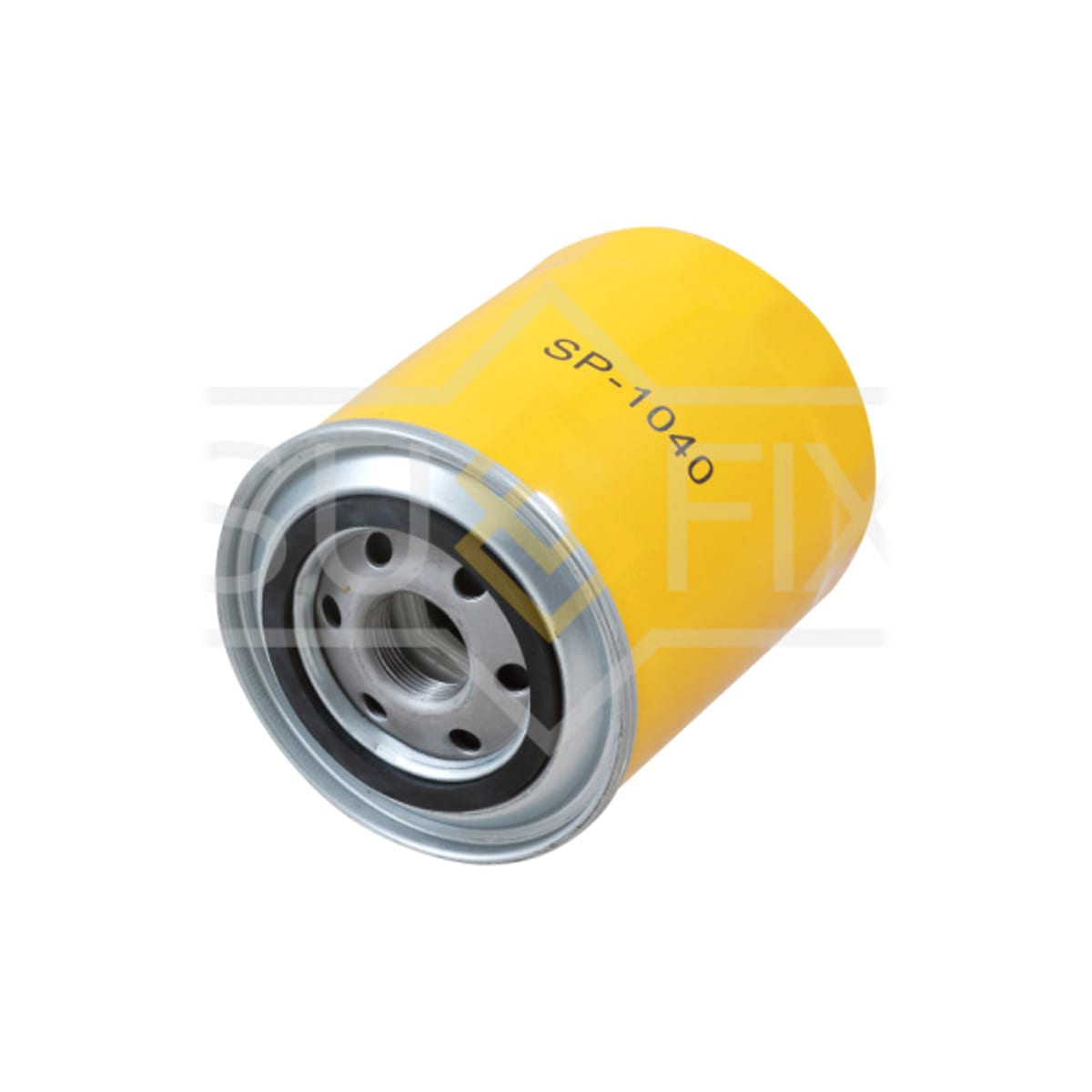 SUFIX Фильтр масляный SP1040