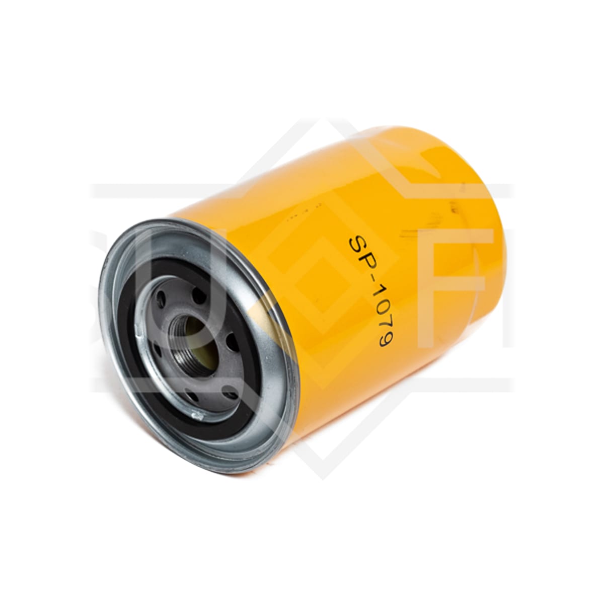SUFIX Фильтр масляный SP1079