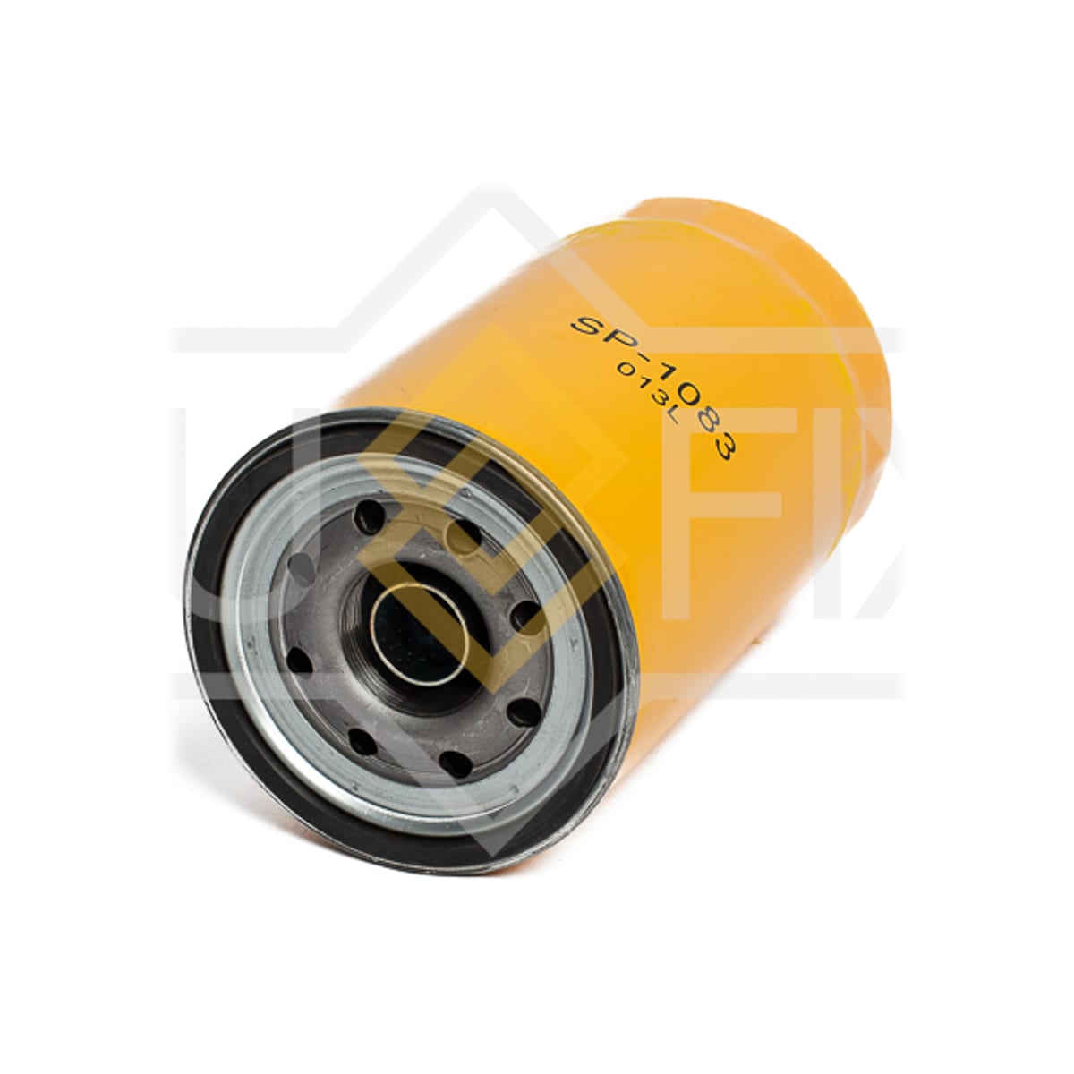 SUFIX Фильтр масляный SP1083