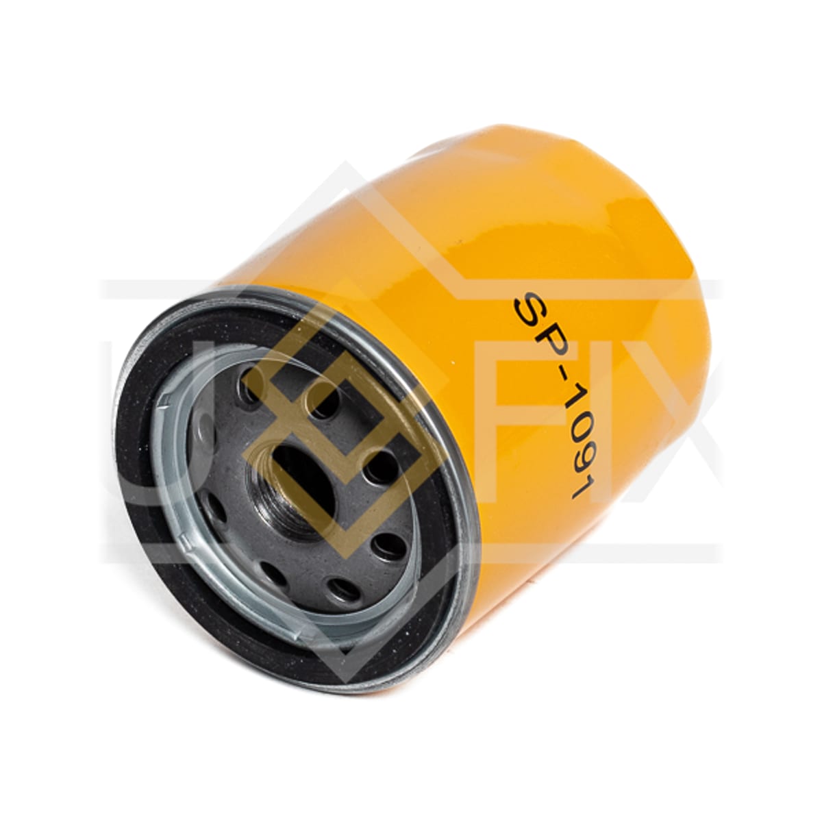 SUFIX Фильтр масляный SP1091