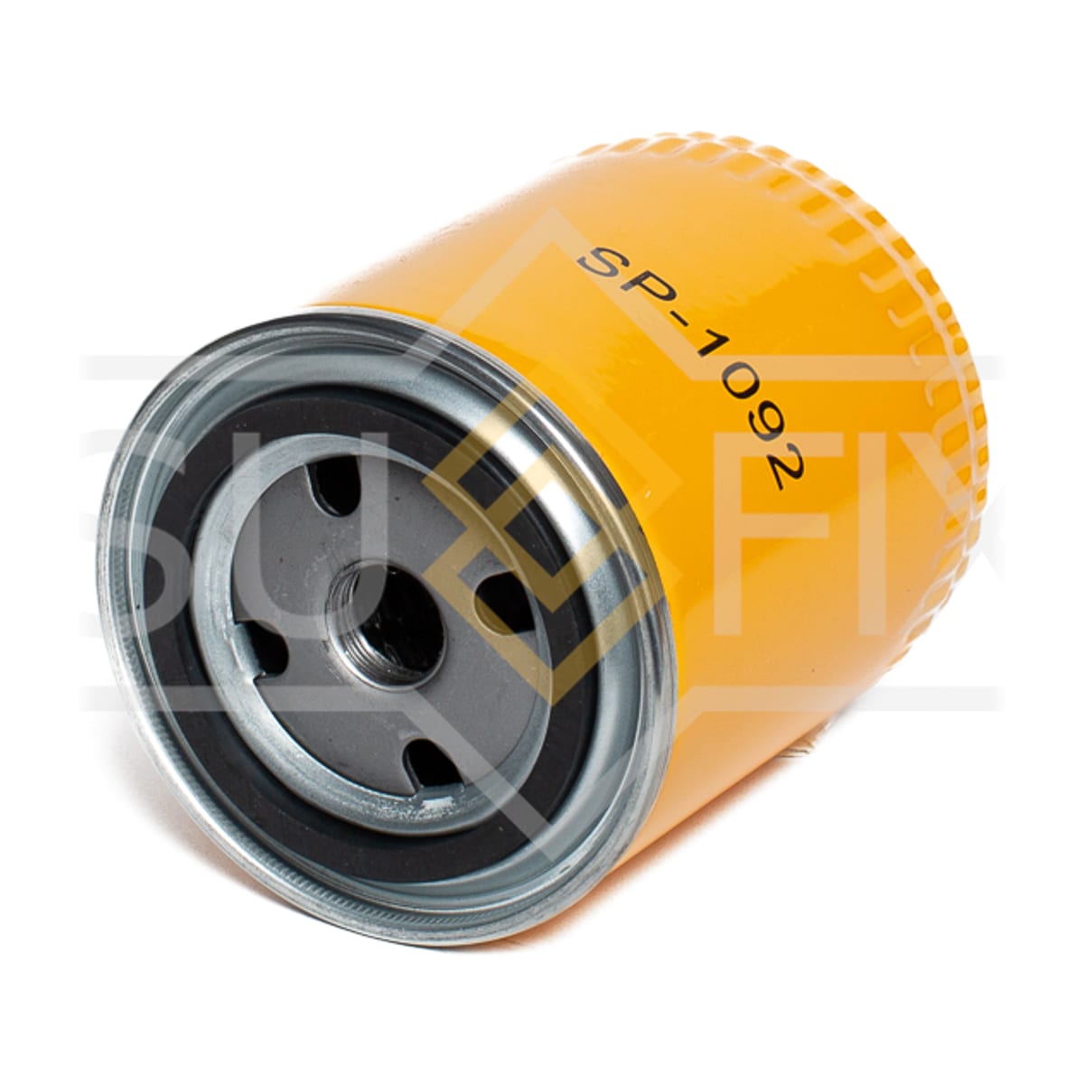 SUFIX Фильтр масляный SP1092