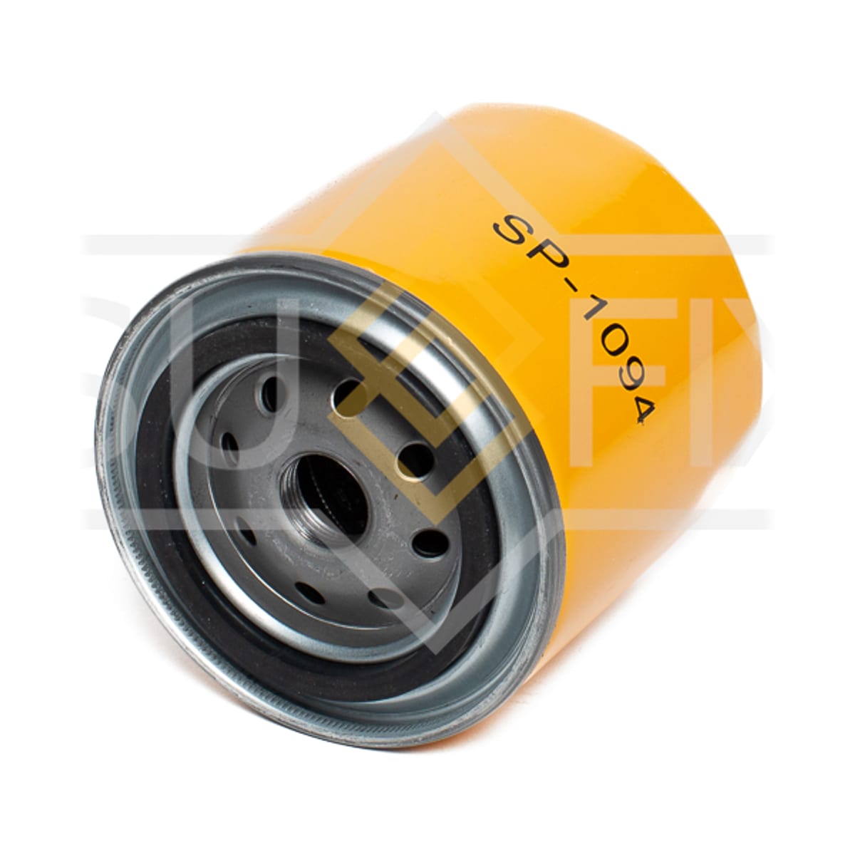 SUFIX Фильтр масляный SP1094
