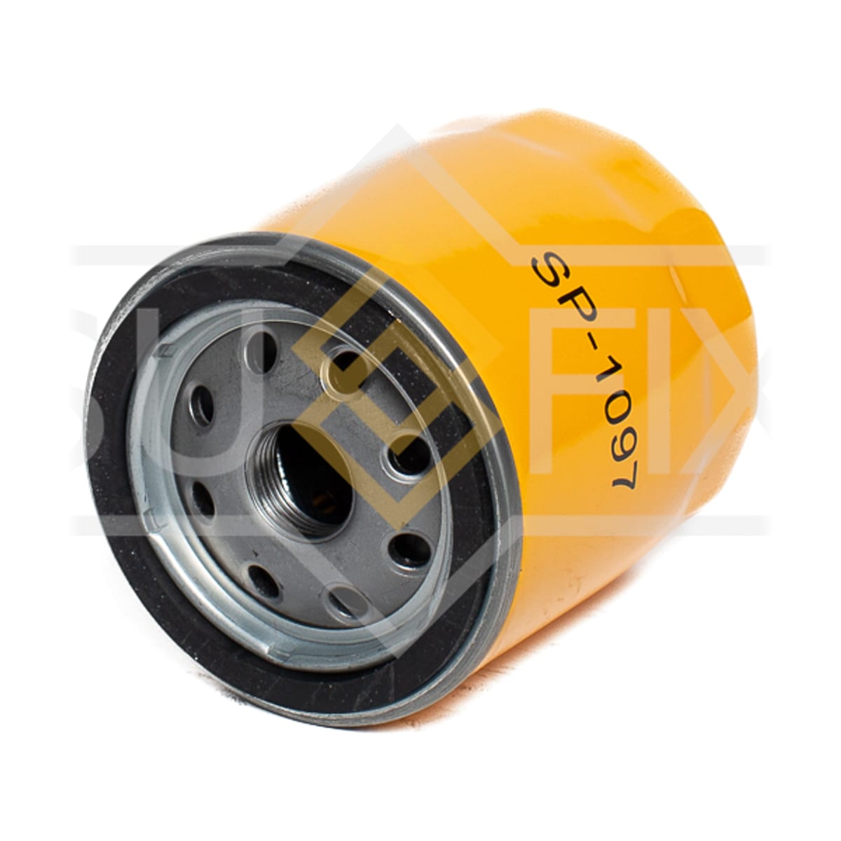 SUFIX Фильтр масляный SP1097