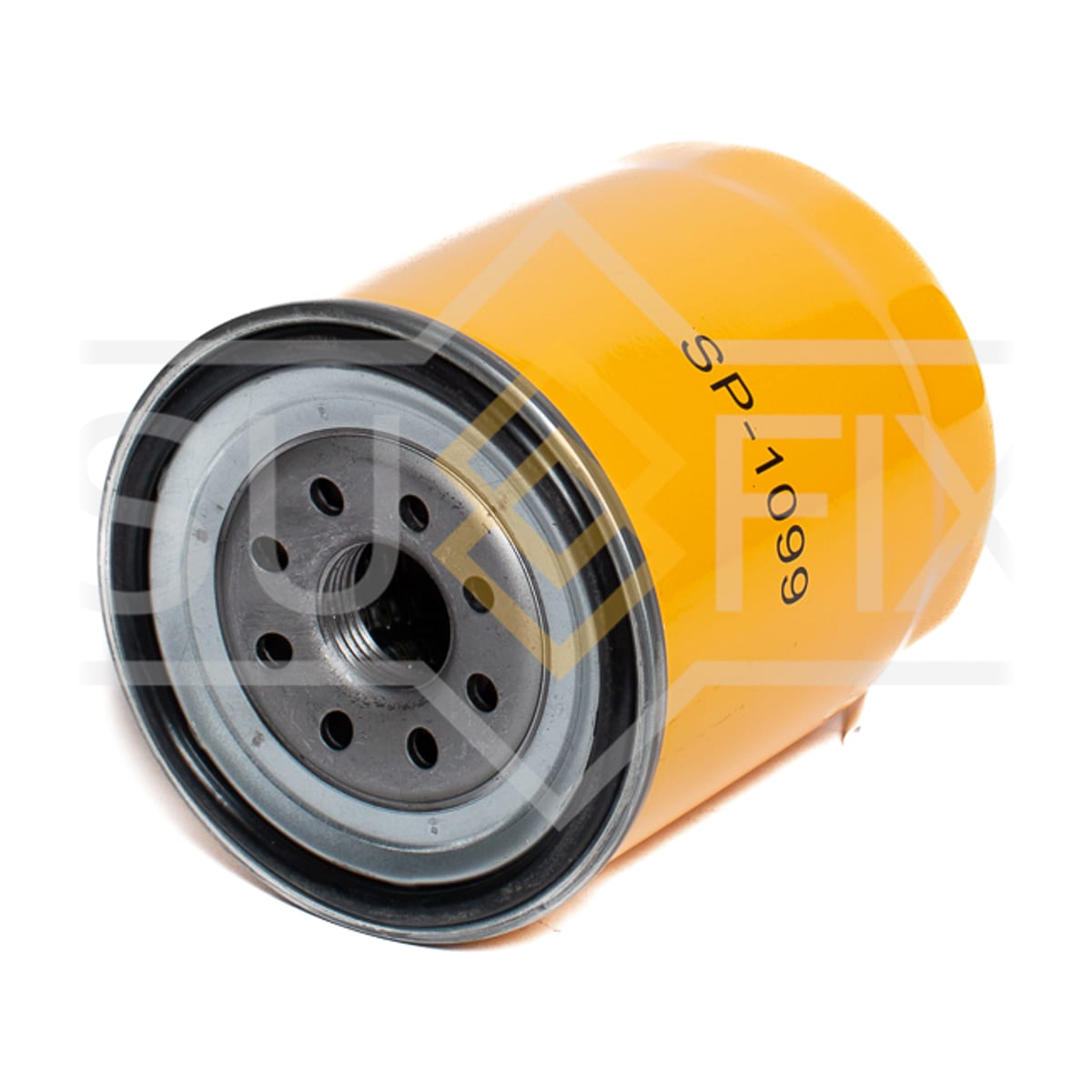 SUFIX Фильтр масляный SP1099