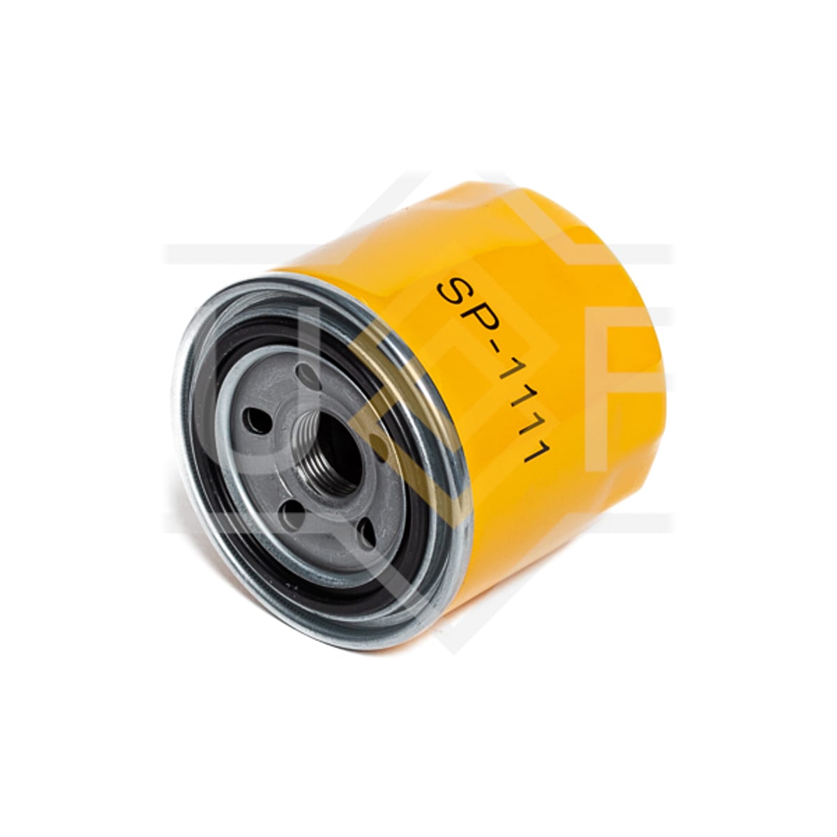 SUFIX Фильтр масляный SP1111