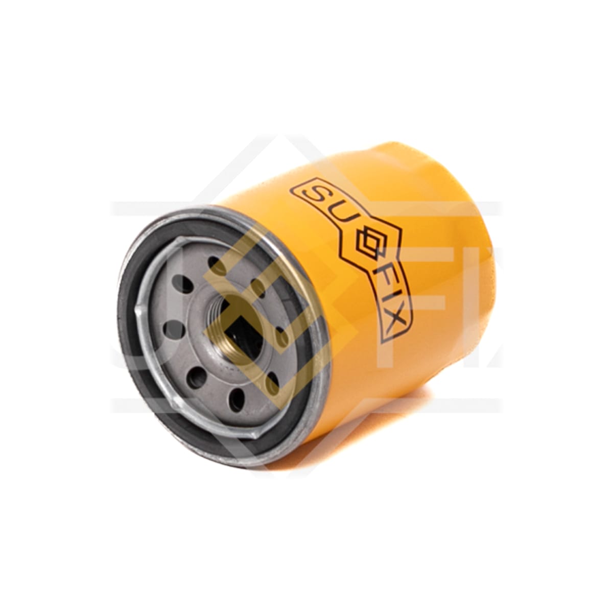 SUFIX Фильтр масляный SP1113
