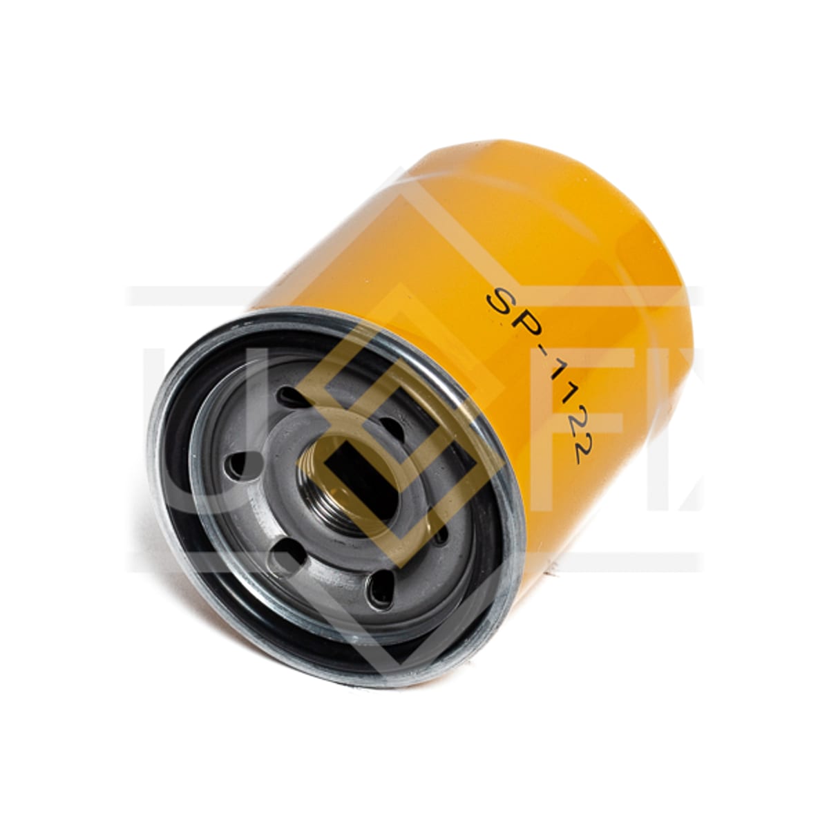 SUFIX Фильтр масляный SP1122