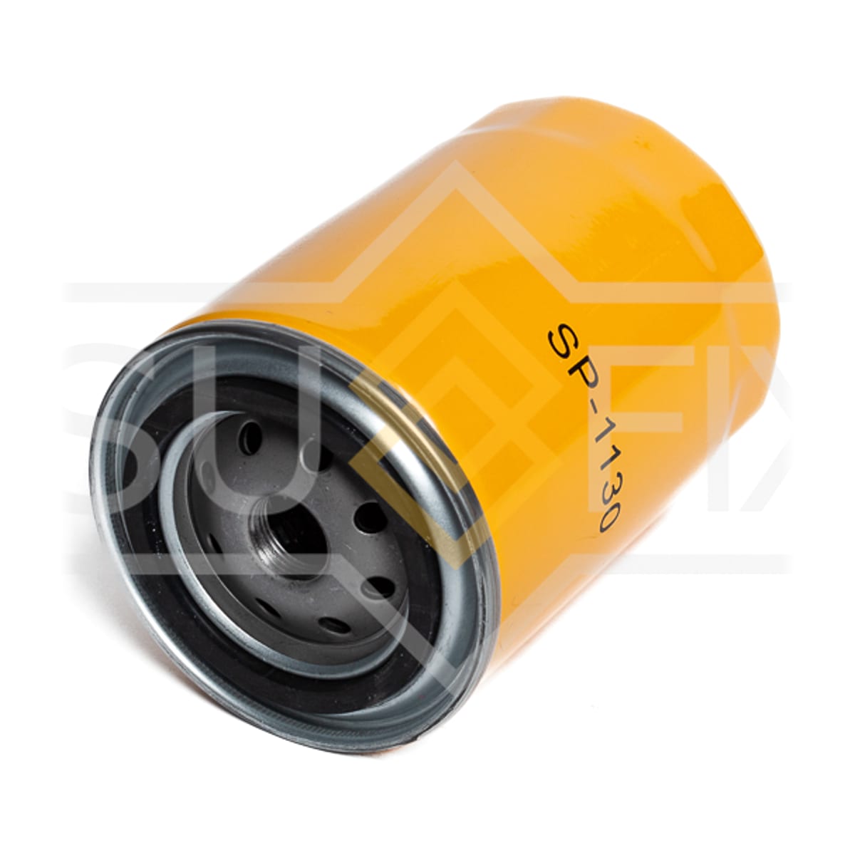 SUFIX Фильтр масляный SP1130