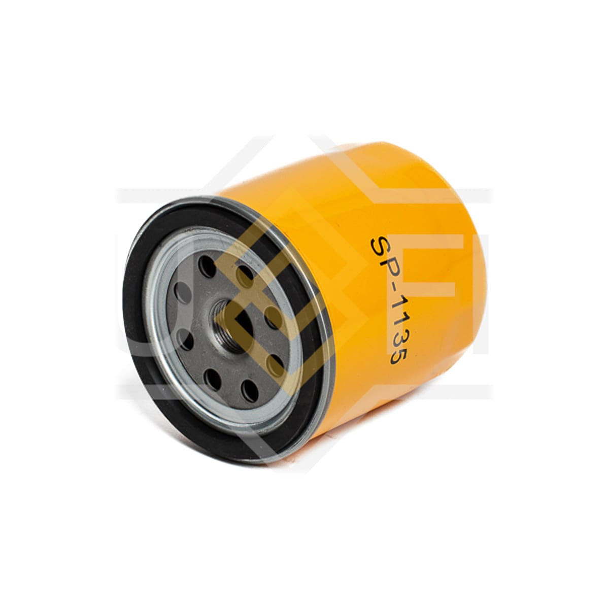 SUFIX Фильтр масляный SP1135