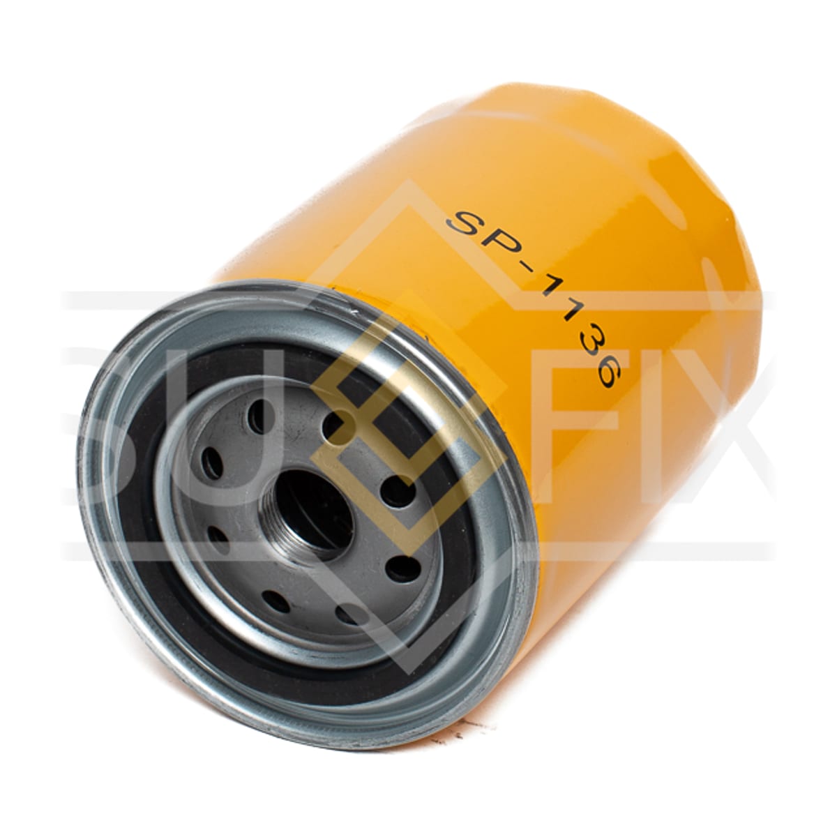 SUFIX Фильтр масляный SP1136