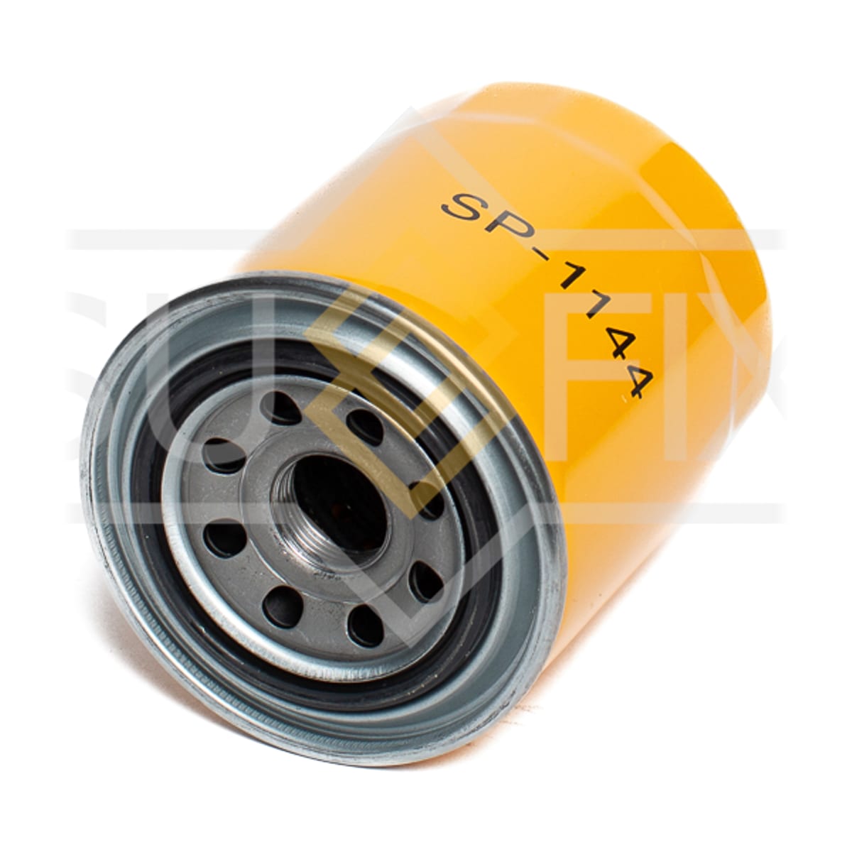 SUFIX Фильтр масляный SP1144