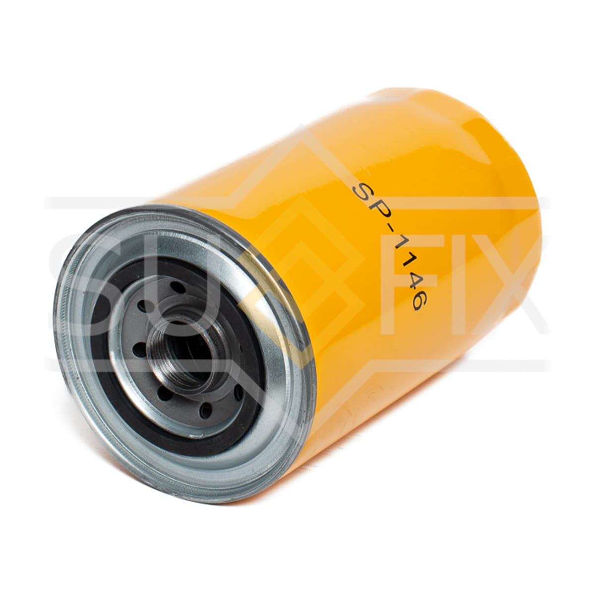 SUFIX Фильтр масляный SP1146