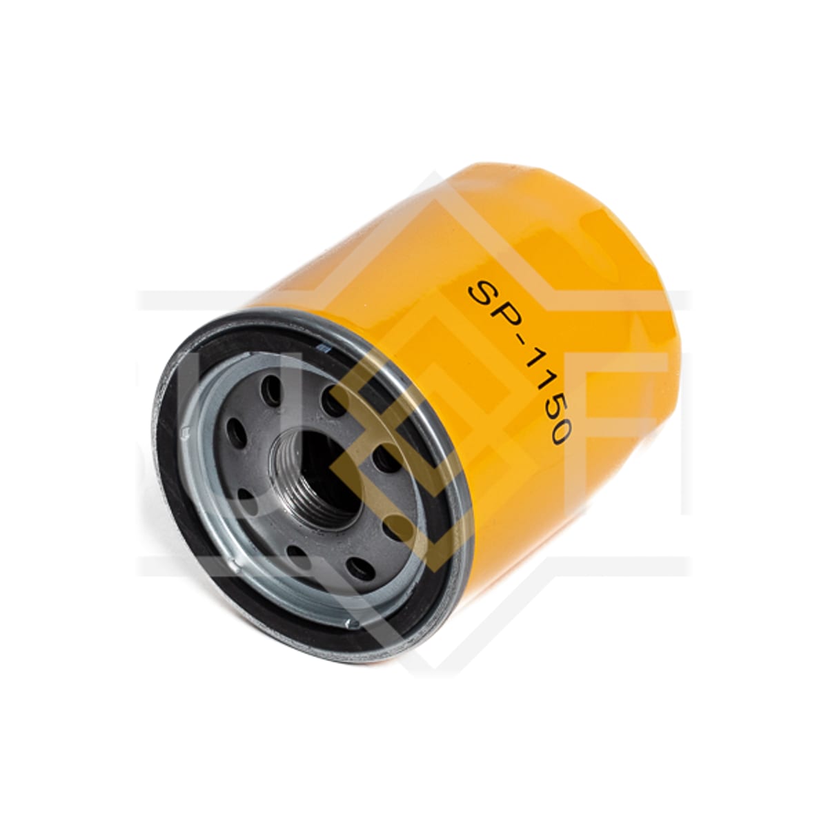 SUFIX Фильтр масляный SP1150