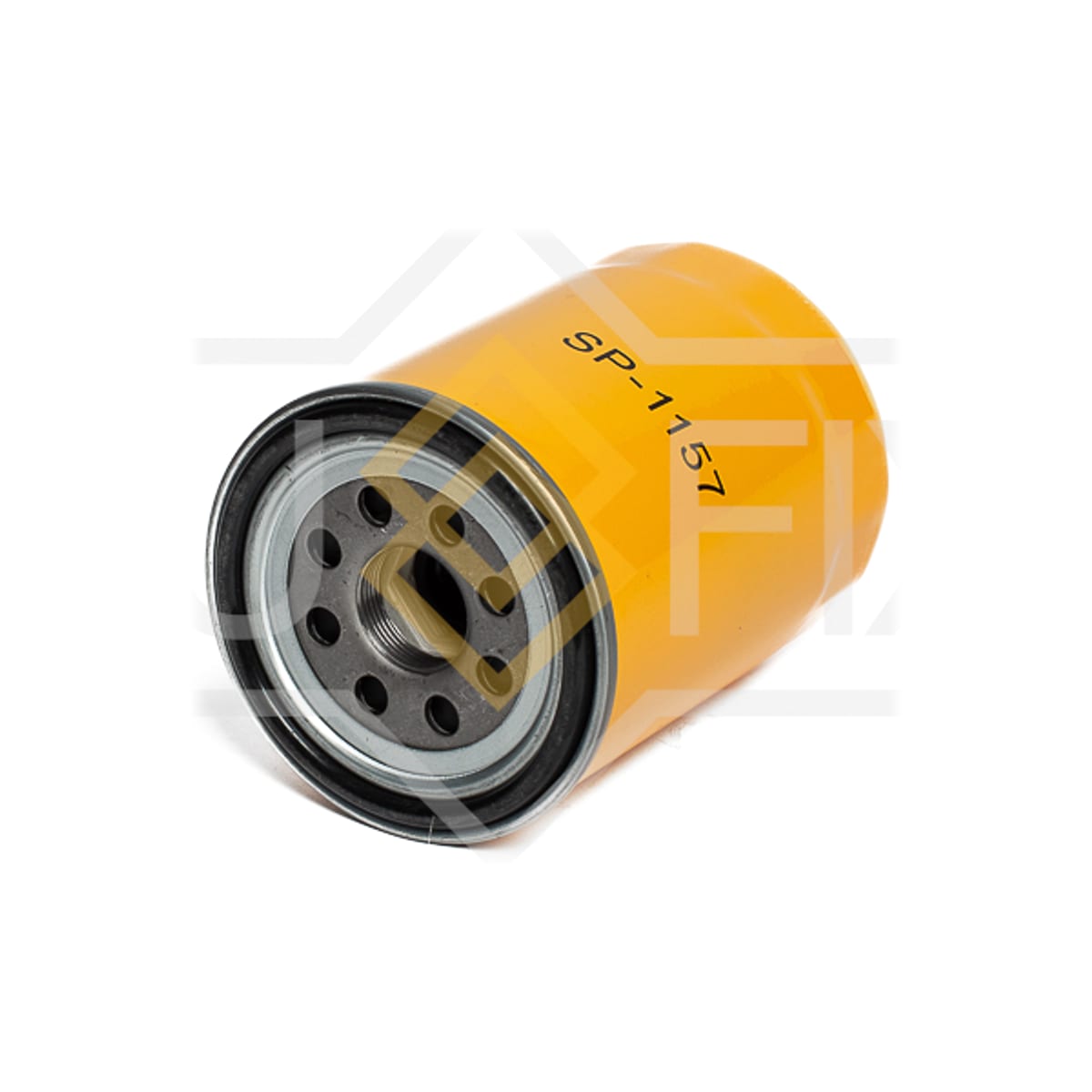 SUFIX Фильтр масляный SP1157