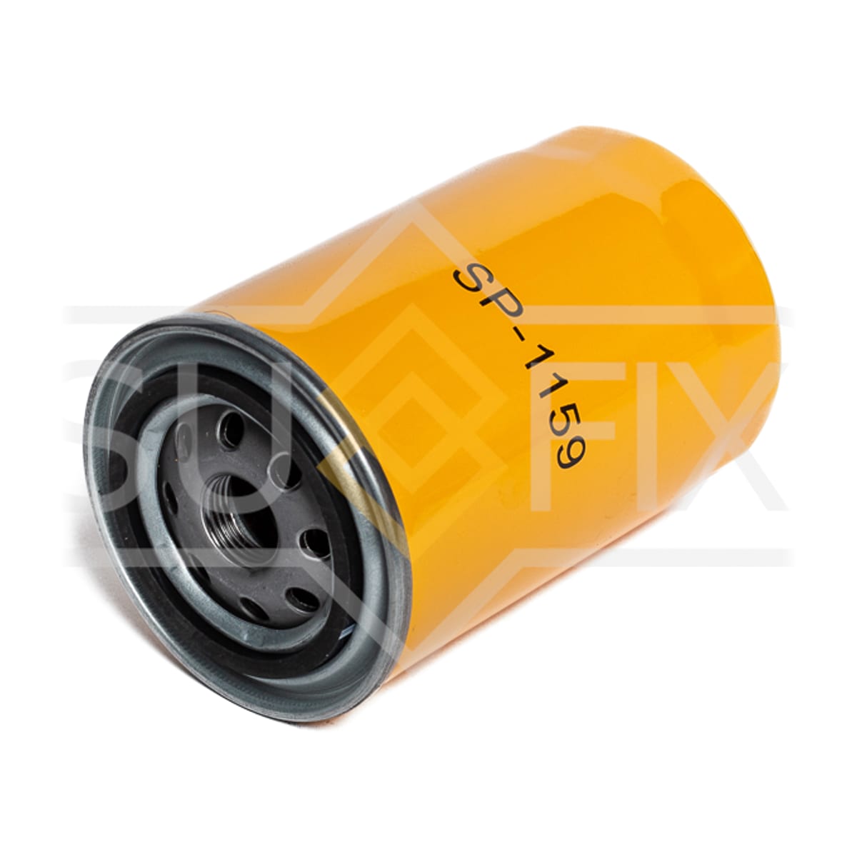 SUFIX Фильтр масляный SP1159